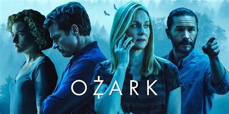 ozarks cast|ozark episode 1 cast.